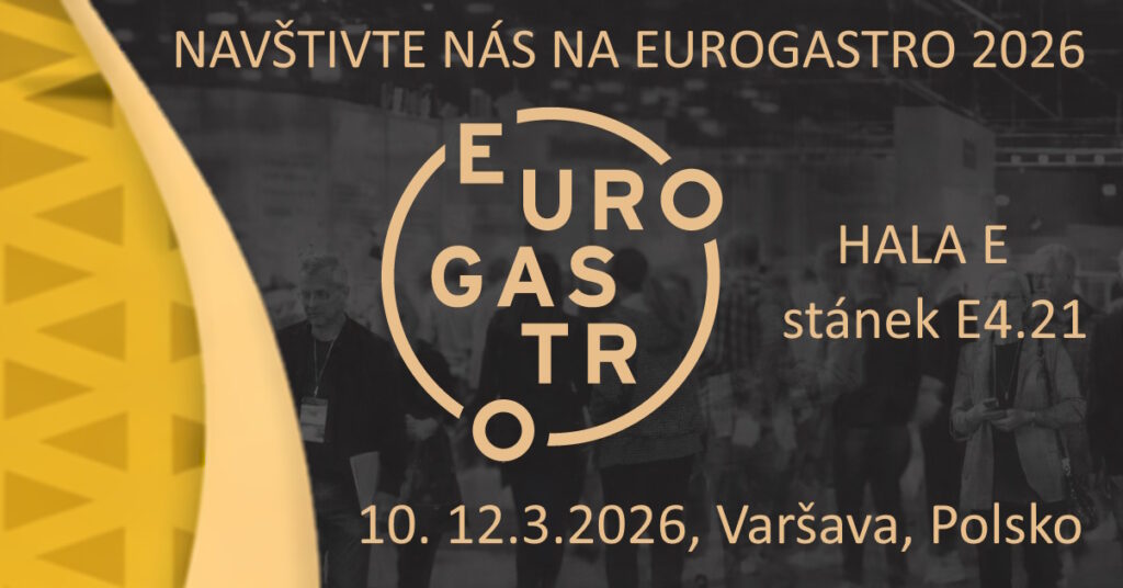 EuroGastro 2026
